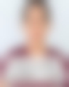 maid photo of AYU ADHI YANTI SARDI, ID0909262
