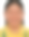 maid photo of Eem, IND-PRI-0489.