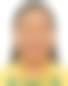 maid photo of Hati Darwati, IND-PRI-0390
