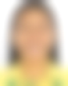 maid photo of Nur Lita Sari, IND-PRI-1296.