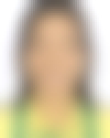 maid photo of Evi Sapriyani, IND-PRI-0991