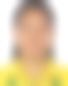 maid photo of Iis Inarwati, IND-PRI-0799