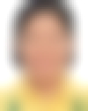 maid photo of Resih, IND-PRI-0195