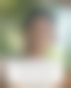 maid photo of Thidar Khine_ S., New. Child / elder care