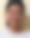 maid photo of Yosi Ika Anggraeni, IH 5908