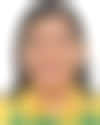maid photo of Rita Rosita, IND-PRI-0590