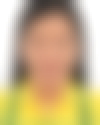 maid photo of Rusmayanti, IND-PRI-0703