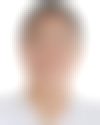 maid photo of Trishia May Gar., AV1583