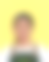 maid photo of Hnin T, MYL-009