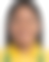 maid photo of Rika Widyawati, IND-SAND-AFPG 302
