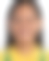 maid photo of Henita Nur Dian., IND-SAND-AF Pwt 331