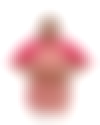 maid photo of SRI RAHAYU, SR-3101-NEW-DPBC
