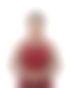 maid photo of Ayutin, MXA_EXSG