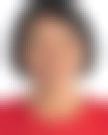 maid photo of Myat Soe Soe Kh., JOYSAN1109111