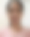 maid photo of Brenda Laud, FZE26091001HK-S