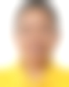maid photo of SITI NAISAH, DUT-155