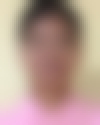 maid photo of Pa Pa Phyo, AAT 160 (EGTK 376)