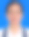 maid photo of Florentina Da S., V-KRS
