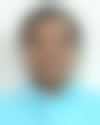 maid photo of Hla Hla Nwe, ALR519