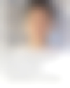 maid photo of Lwin Lwin Aung, J2C-DR-003