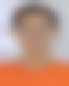 maid photo of ZIN ZIN NAING, MYOS-323