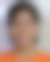 maid photo of THINZAR KHAING, MYOS-318