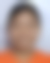 maid photo of NAW YWA EH PHAW, MYOS-328