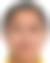 maid photo of Sandar, Good3658