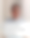 maid photo of Naw Al Sal Muu, MM-DR-004