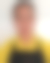 maid photo of HERLIN SUPRIHAT.,  Fam-08