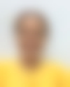 maid photo of HTET HTET NAING, MTR-007