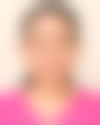 maid photo of Seranilla Cristy Jaramillo, BRAPL_PHL_00099
