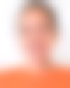 maid photo of Nia Lavenia, RFT