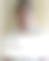 maid photo of Pu Kyawe, J2C-DR-005