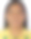 maid photo of Tuti Rachmawati, IND-PRI-0484.