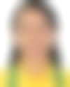 maid photo of Sri Herawati, IND-PRI-1099.
