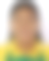 maid photo of Yuniarsih, IND-PRI-0686
