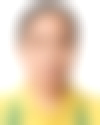 maid photo of Rizzalyn Bongal., P-QUE38-1087 