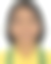 maid photo of Efa Kurniyah, IND-PRI-0795.