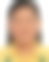 maid photo of Diana Lestari, IND-PRI-1002