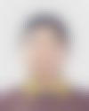 maid photo of THIN MYAT NOE OO, FDEC-MYA-00444