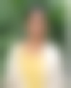 maid photo of ANANDHAN SUMATHRA, CM420 CE
