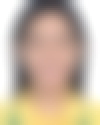 maid photo of Adiva Trisna Pu., IND-PRI-0802