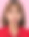 maid photo of Erna Yugiawati, BHPL_IDN_02560