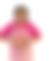 maid photo of ADNA AYU FATMAR., AAF-2110-NEW-DPBC