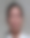 maid photo of Jeanelyn Dayana., EXS 11SEPT-T