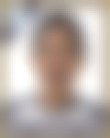 maid photo of MARILYN VILLANU., GMT-MARILYN VILLANUEVA MANAPAT