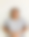 maid photo of SENADI PATRIENN., ND-1611-TRF-OSS