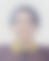 maid photo of SOE THIRI, FDEC-MYA-00446