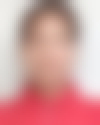 maid photo of Laet Chaing, RR524
